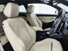 USED 2015 07 BMW 4 SERIES 2.0 420d M Sport Coupe 2dr Diesel Auto Euro 6 (s/s) (190 ps) 2 KEYS, NAV, PARK SENSORS, ALLOYS!