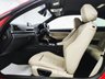 USED 2015 07 BMW 4 SERIES 2.0 420d M Sport Coupe 2dr Diesel Auto Euro 6 (s/s) (190 ps) 2 KEYS, NAV, PARK SENSORS, ALLOYS!