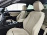 USED 2015 07 BMW 4 SERIES 2.0 420d M Sport Coupe 2dr Diesel Auto Euro 6 (s/s) (190 ps) 2 KEYS, NAV, PARK SENSORS, ALLOYS!