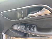 USED 2014 14 MERCEDES-BENZ A-CLASS 2.1 A200 CDI AMG SPORT HATCHBACK 5DR EURO 6. LONG MOT 06/27. 6 MTHS WARRANTY.  6 MONTHS WARRANTY. LONG MOT UNTIL 06/27. EURO 6. PX.
