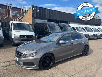 Vehicle Photo Photo