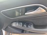 USED 2014 14 MERCEDES-BENZ A-CLASS 2.1 A200 CDI AMG SPORT HATCHBACK 5DR EURO 6. LONG MOT 06/27. 6 MTHS WARRANTY.  6 MONTHS WARRANTY. LONG MOT UNTIL 06/27. EURO 6. PX.