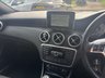 USED 2014 14 MERCEDES-BENZ A-CLASS 2.1 A200 CDI AMG SPORT HATCHBACK 5DR EURO 6. LONG MOT 06/27. 6 MTHS WARRANTY.  6 MONTHS WARRANTY. LONG MOT UNTIL 06/27. EURO 6. PX.