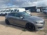 USED 2014 14 MERCEDES-BENZ A-CLASS 2.1 A200 CDI AMG SPORT HATCHBACK 5DR EURO 6. LONG MOT 06/27. 6 MTHS WARRANTY.  6 MONTHS WARRANTY. LONG MOT UNTIL 06/27. EURO 6. PX.
