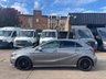 USED 2014 14 MERCEDES-BENZ A-CLASS 2.1 A200 CDI AMG SPORT HATCHBACK 5DR EURO 6. LONG MOT 06/27. 6 MTHS WARRANTY.  6 MONTHS WARRANTY. LONG MOT UNTIL 06/27. EURO 6. PX.