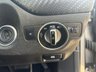 USED 2014 14 MERCEDES-BENZ A-CLASS 2.1 A200 CDI AMG SPORT HATCHBACK 5DR EURO 6. LONG MOT 06/27. 6 MTHS WARRANTY.  6 MONTHS WARRANTY. LONG MOT UNTIL 06/27. EURO 6. PX.