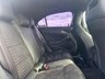 USED 2014 14 MERCEDES-BENZ A-CLASS 2.1 A200 CDI AMG SPORT HATCHBACK 5DR EURO 6. LONG MOT 06/27. 6 MTHS WARRANTY.  6 MONTHS WARRANTY. LONG MOT UNTIL 06/27. EURO 6. PX.
