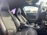 USED 2014 14 MERCEDES-BENZ A-CLASS 2.1 A200 CDI AMG SPORT HATCHBACK 5DR EURO 6. LONG MOT 06/27. 6 MTHS WARRANTY.  6 MONTHS WARRANTY. LONG MOT UNTIL 06/27. EURO 6. PX.