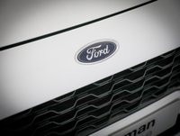 USED 2018 18 FORD FIESTA 1.0T EcoBoost ST-Line Hatchback 3dr Petrol Manual Euro 6 (s/s) (100 ps) **3 MONTHS NATIONWIDE WARRANTY**