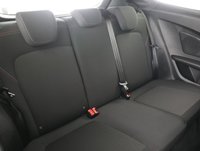 USED 2018 18 FORD FIESTA 1.0T EcoBoost ST-Line Hatchback 3dr Petrol Manual Euro 6 (s/s) (100 ps) **3 MONTHS NATIONWIDE WARRANTY**