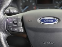 USED 2018 18 FORD FIESTA 1.0T EcoBoost ST-Line Hatchback 3dr Petrol Manual Euro 6 (s/s) (100 ps) **3 MONTHS NATIONWIDE WARRANTY**