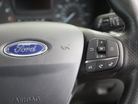 USED 2018 18 FORD FIESTA 1.0T EcoBoost ST-Line Hatchback 3dr Petrol Manual Euro 6 (s/s) (100 ps) **3 MONTHS NATIONWIDE WARRANTY**