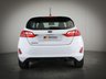 USED 2018 18 FORD FIESTA 1.0T EcoBoost ST-Line Hatchback 3dr Petrol Manual Euro 6 (s/s) (100 ps) **3 MONTHS NATIONWIDE WARRANTY**