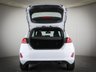 USED 2018 18 FORD FIESTA 1.0T EcoBoost ST-Line Hatchback 3dr Petrol Manual Euro 6 (s/s) (100 ps) **3 MONTHS NATIONWIDE WARRANTY**