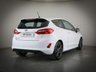 USED 2018 18 FORD FIESTA 1.0T EcoBoost ST-Line Hatchback 3dr Petrol Manual Euro 6 (s/s) (100 ps) **3 MONTHS NATIONWIDE WARRANTY**