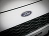 USED 2018 18 FORD FIESTA 1.0T EcoBoost ST-Line Hatchback 3dr Petrol Manual Euro 6 (s/s) (100 ps) **3 MONTHS NATIONWIDE WARRANTY**