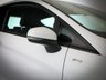 USED 2018 18 FORD FIESTA 1.0T EcoBoost ST-Line Hatchback 3dr Petrol Manual Euro 6 (s/s) (100 ps) **3 MONTHS NATIONWIDE WARRANTY**