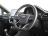 USED 2018 18 FORD FIESTA 1.0T EcoBoost ST-Line Hatchback 3dr Petrol Manual Euro 6 (s/s) (100 ps) **3 MONTHS NATIONWIDE WARRANTY**