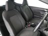 USED 2018 18 FORD FIESTA 1.0T EcoBoost ST-Line Hatchback 3dr Petrol Manual Euro 6 (s/s) (100 ps) **3 MONTHS NATIONWIDE WARRANTY**