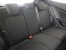 USED 2018 18 FORD FIESTA 1.0T EcoBoost ST-Line Hatchback 3dr Petrol Manual Euro 6 (s/s) (100 ps) **3 MONTHS NATIONWIDE WARRANTY**