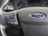 USED 2018 18 FORD FIESTA 1.0T EcoBoost ST-Line Hatchback 3dr Petrol Manual Euro 6 (s/s) (100 ps) **3 MONTHS NATIONWIDE WARRANTY**