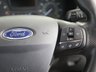 USED 2018 18 FORD FIESTA 1.0T EcoBoost ST-Line Hatchback 3dr Petrol Manual Euro 6 (s/s) (100 ps) **3 MONTHS NATIONWIDE WARRANTY**