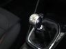 USED 2018 18 FORD FIESTA 1.0T EcoBoost ST-Line Hatchback 3dr Petrol Manual Euro 6 (s/s) (100 ps) **3 MONTHS NATIONWIDE WARRANTY**