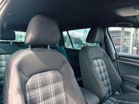 USED 2016 65 VOLKSWAGEN GOLF 2.0 TDI BlueMotion Tech GTD (Nav) Estate 5dr Diesel DSG Euro 6 (s/s) (184 ps) 