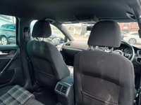 USED 2016 65 VOLKSWAGEN GOLF 2.0 TDI BlueMotion Tech GTD (Nav) Estate 5dr Diesel DSG Euro 6 (s/s) (184 ps) 