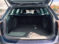 USED 2016 65 VOLKSWAGEN GOLF 2.0 TDI BlueMotion Tech GTD (Nav) Estate 5dr Diesel DSG Euro 6 (s/s) (184 ps) 