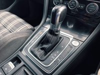 USED 2016 65 VOLKSWAGEN GOLF 2.0 TDI BlueMotion Tech GTD (Nav) Estate 5dr Diesel DSG Euro 6 (s/s) (184 ps) 
