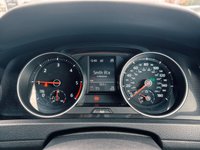 USED 2016 65 VOLKSWAGEN GOLF 2.0 TDI BlueMotion Tech GTD (Nav) Estate 5dr Diesel DSG Euro 6 (s/s) (184 ps) 