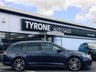 USED 2016 65 VOLKSWAGEN GOLF 2.0 TDI BlueMotion Tech GTD (Nav) Estate 5dr Diesel DSG Euro 6 (s/s) (184 ps) 
