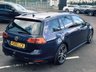 USED 2016 65 VOLKSWAGEN GOLF 2.0 TDI BlueMotion Tech GTD (Nav) Estate 5dr Diesel DSG Euro 6 (s/s) (184 ps) 