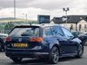 USED 2016 65 VOLKSWAGEN GOLF 2.0 TDI BlueMotion Tech GTD (Nav) Estate 5dr Diesel DSG Euro 6 (s/s) (184 ps) 