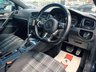 USED 2016 65 VOLKSWAGEN GOLF 2.0 TDI BlueMotion Tech GTD (Nav) Estate 5dr Diesel DSG Euro 6 (s/s) (184 ps) 