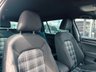 USED 2016 65 VOLKSWAGEN GOLF 2.0 TDI BlueMotion Tech GTD (Nav) Estate 5dr Diesel DSG Euro 6 (s/s) (184 ps) 