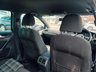 USED 2016 65 VOLKSWAGEN GOLF 2.0 TDI BlueMotion Tech GTD (Nav) Estate 5dr Diesel DSG Euro 6 (s/s) (184 ps) 