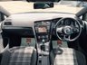 USED 2016 65 VOLKSWAGEN GOLF 2.0 TDI BlueMotion Tech GTD (Nav) Estate 5dr Diesel DSG Euro 6 (s/s) (184 ps) 