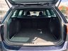 USED 2016 65 VOLKSWAGEN GOLF 2.0 TDI BlueMotion Tech GTD (Nav) Estate 5dr Diesel DSG Euro 6 (s/s) (184 ps) 