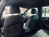 USED 2016 65 VOLKSWAGEN GOLF 2.0 TDI BlueMotion Tech GTD (Nav) Estate 5dr Diesel DSG Euro 6 (s/s) (184 ps) 