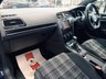 USED 2016 65 VOLKSWAGEN GOLF 2.0 TDI BlueMotion Tech GTD (Nav) Estate 5dr Diesel DSG Euro 6 (s/s) (184 ps) 