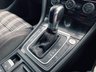 USED 2016 65 VOLKSWAGEN GOLF 2.0 TDI BlueMotion Tech GTD (Nav) Estate 5dr Diesel DSG Euro 6 (s/s) (184 ps) 