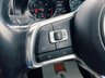 USED 2016 65 VOLKSWAGEN GOLF 2.0 TDI BlueMotion Tech GTD (Nav) Estate 5dr Diesel DSG Euro 6 (s/s) (184 ps) 