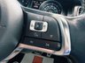 USED 2016 65 VOLKSWAGEN GOLF 2.0 TDI BlueMotion Tech GTD (Nav) Estate 5dr Diesel DSG Euro 6 (s/s) (184 ps) 