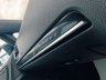 USED 2016 65 VOLKSWAGEN GOLF 2.0 TDI BlueMotion Tech GTD (Nav) Estate 5dr Diesel DSG Euro 6 (s/s) (184 ps) 