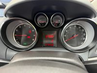 USED 2015 15 VAUXHALL MOKKA 1.4i Turbo SE SUV 5dr Petrol Auto 2WD Euro 6 (140 ps) **AUTOMATIC**