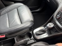 USED 2015 15 VAUXHALL MOKKA 1.4i Turbo SE SUV 5dr Petrol Auto 2WD Euro 6 (140 ps) **AUTOMATIC**