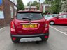 USED 2015 15 VAUXHALL MOKKA 1.4i Turbo SE SUV 5dr Petrol Auto 2WD Euro 6 (140 ps) **AUTOMATIC**