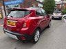 USED 2015 15 VAUXHALL MOKKA 1.4i Turbo SE SUV 5dr Petrol Auto 2WD Euro 6 (140 ps) **AUTOMATIC**